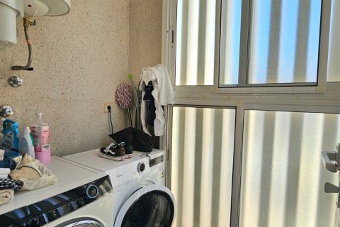 Apartment à vendre à El Campello, Alicante, Espagne, 3 chambres, 97 m2 No. 194832 - photo 9