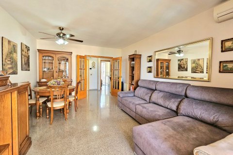 Apartment à vendre à El Campello, Alicante, Espagne, 3 chambres, 97 m2 No. 194832 - photo 4