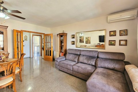 Apartment à vendre à El Campello, Alicante, Espagne, 3 chambres, 97 m2 No. 194832 - photo 6