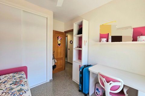 Apartment à vendre à El Campello, Alicante, Espagne, 3 chambres, 97 m2 No. 194832 - photo 24