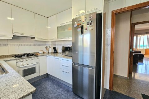 Apartment à vendre à El Campello, Alicante, Espagne, 3 chambres, 97 m2 No. 194832 - photo 11