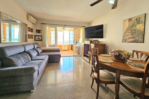 Apartment à vendre à El Campello, Alicante, Espagne, 3 chambres, 97 m2 No. 194832 - photo 5