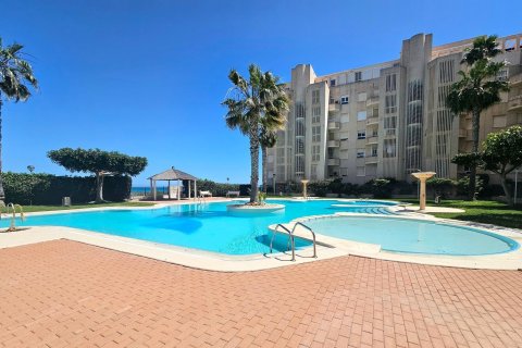 Apartment à vendre à El Campello, Alicante, Espagne, 3 chambres, 97 m2 No. 194832 - photo 28