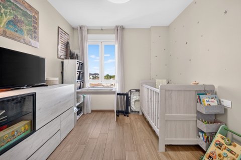 Apartment à vendre à El Campello, Alicante, Espagne, 3 chambres, 106 m2 No. 194833 - photo 21