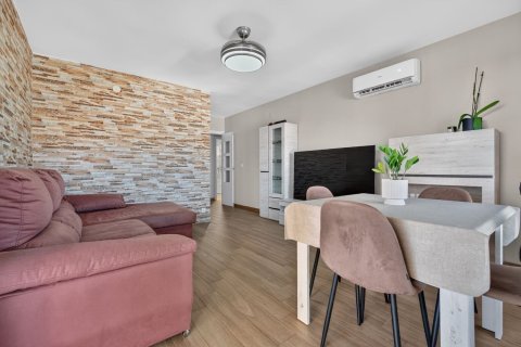Apartment à vendre à El Campello, Alicante, Espagne, 3 chambres, 106 m2 No. 194833 - photo 7