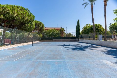 Apartment à vendre à El Campello, Alicante, Espagne, 3 chambres, 106 m2 No. 194833 - photo 26