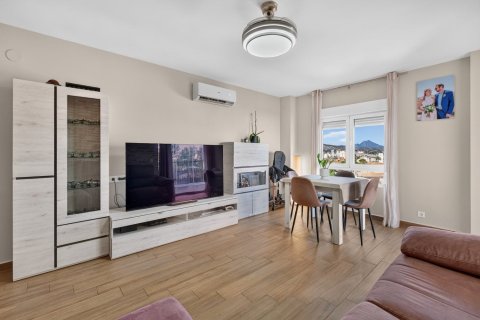Apartment à vendre à El Campello, Alicante, Espagne, 3 chambres, 106 m2 No. 194833 - photo 6