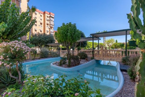 Apartment à vendre à El Campello, Alicante, Espagne, 3 chambres, 106 m2 No. 194833 - photo 25