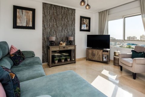 Apartment for sale in El Campello, Alicante, Spain 3 bedrooms, 163 sq.m. No. 194835 - photo 5