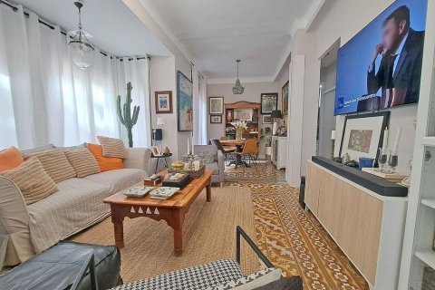 Apartment for sale in Alicante, Spain 3 bedrooms, 86 sq.m. No. 194836 - photo 10