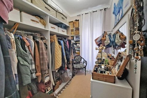 Apartment for sale in Alicante, Spain 3 bedrooms, 86 sq.m. No. 194836 - photo 17