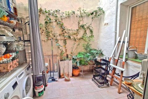 Apartment for sale in Alicante, Spain 3 bedrooms, 86 sq.m. No. 194836 - photo 27