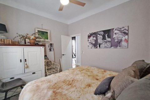 Apartment for sale in Alicante, Spain 3 bedrooms, 86 sq.m. No. 194836 - photo 16
