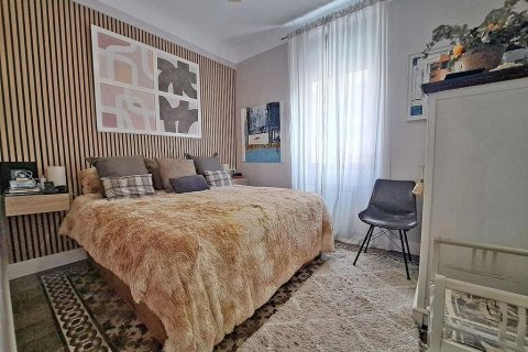 Apartment for sale in Alicante, Spain 3 bedrooms, 86 sq.m. No. 194836 - photo 15