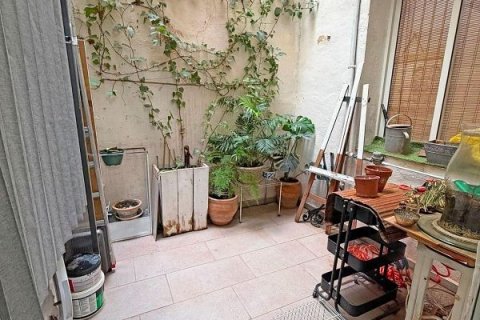 Apartment for sale in Alicante, Spain 3 bedrooms, 86 sq.m. No. 194836 - photo 28