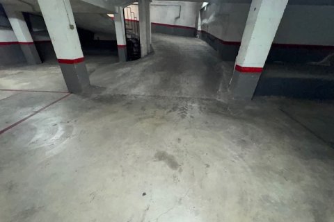 Garage in vendita a Mataro, Barcelona, Spagna 374 mq. N° 191590 - foto 3