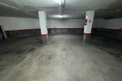 Garage in vendita a Mataro, Barcelona, Spagna 374 mq. N° 191591 - foto 4