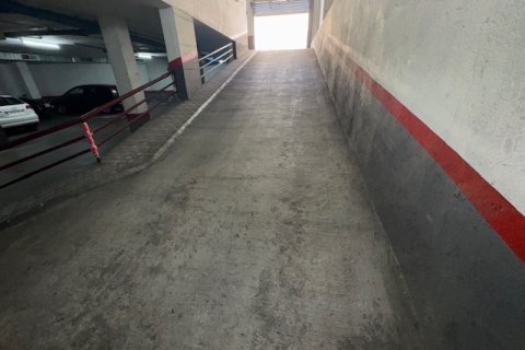 Garage in vendita a Mataro, Barcelona, Spagna 374 mq. N° 191591 - foto 6