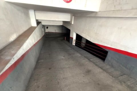 Garage in vendita a Mataro, Barcelona, Spagna 374 mq. N° 191591 - foto 8