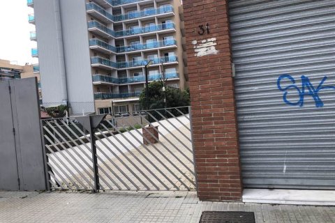 Appartamento in vendita a Malgrat de Mar, Barcelona, Spagna 4 camere da letto, 98 mq. N° 191588 - foto 3