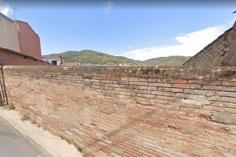 Terreno in vendita a Sant Climent de Llobregat, Barcelona, Spagna N° 191594 - foto 9
