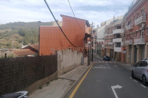 Terreno in vendita a Sant Climent de Llobregat, Barcelona, Spagna N° 191594 - foto 8