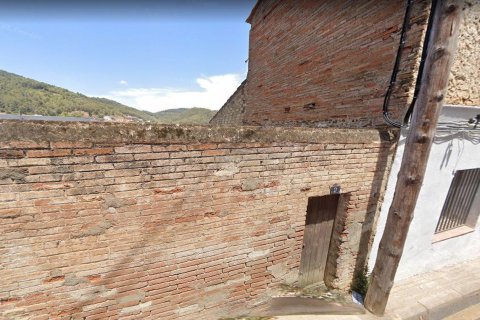 Terreno in vendita a Sant Climent de Llobregat, Barcelona, Spagna N° 191594 - foto 2