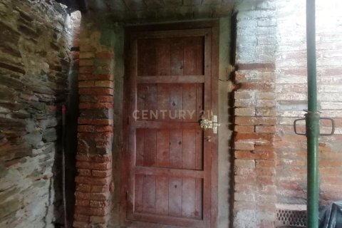 Terreno in vendita a Sant Climent de Llobregat, Barcelona, Spagna N° 191594 - foto 6