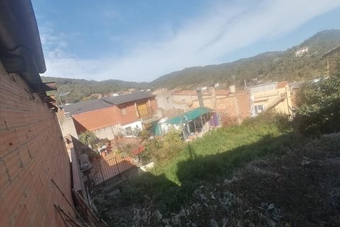 Terreno in vendita a Sant Climent de Llobregat, Barcelona, Spagna N° 191594 - foto 7