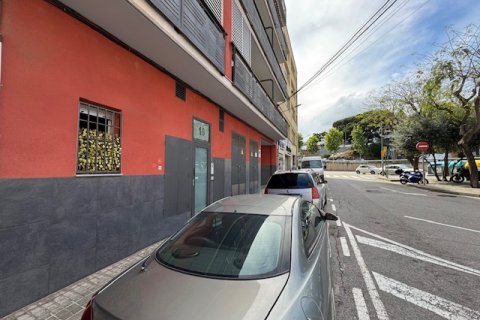 Garage in vendita a Mataro, Barcelona, Spagna 6 mq. N° 191592 - foto 9