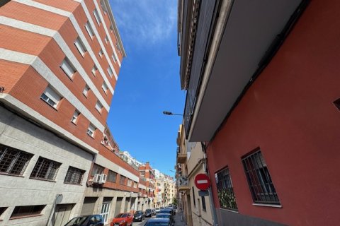 Garage in vendita a Mataro, Barcelona, Spagna 6 mq. N° 191592 - foto 8