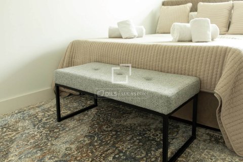 Huoneisto vuokrattavana Barcelona, Espanja, 2 makuuhuonetta, 86 m2 No. 192845 - kuva 8