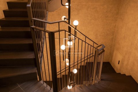 Huoneisto vuokrattavana Barcelona, Espanja, 2 makuuhuonetta, 86 m2 No. 192845 - kuva 13