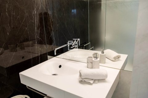 Huoneisto vuokrattavana Barcelona, Espanja, 2 makuuhuonetta, 86 m2 No. 192845 - kuva 14