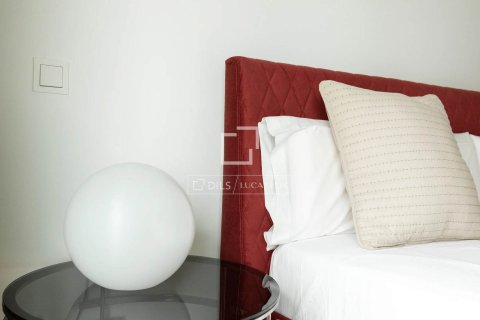 Huoneisto vuokrattavana Barcelona, Espanja, 2 makuuhuonetta, 86 m2 No. 192845 - kuva 26