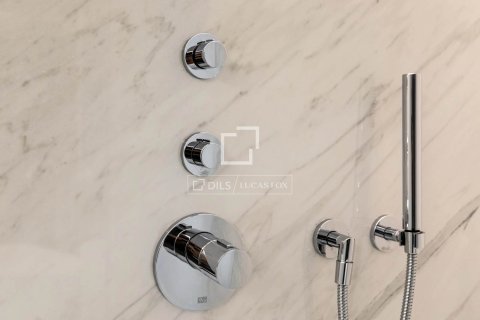 Huoneisto vuokrattavana Barcelona, Espanja, 2 makuuhuonetta, 86 m2 No. 192845 - kuva 29