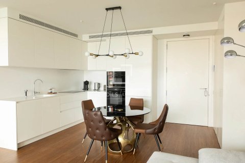 Huoneisto vuokrattavana Barcelona, Espanja, 2 makuuhuonetta, 86 m2 No. 192845 - kuva 24