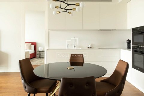 Huoneisto vuokrattavana Barcelona, Espanja, 2 makuuhuonetta, 86 m2 No. 192845 - kuva 15