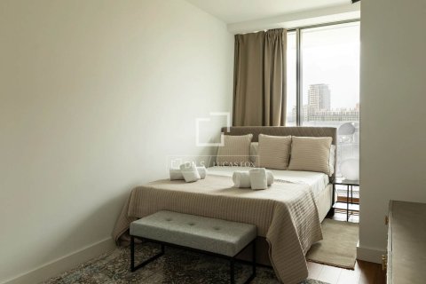 Huoneisto vuokrattavana Barcelona, Espanja, 2 makuuhuonetta, 86 m2 No. 192845 - kuva 23