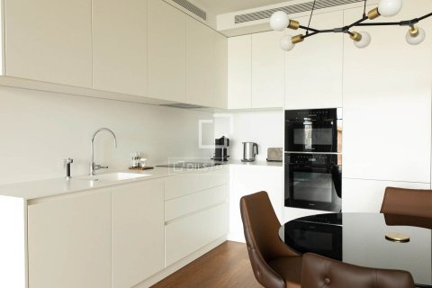 Huoneisto vuokrattavana Barcelona, Espanja, 2 makuuhuonetta, 86 m2 No. 192845 - kuva 18