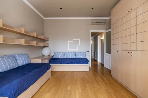 Huoneisto vuokrattavana Barcelona, Espanja, 4 makuuhuonetta, 200 m2 No. 192846 - kuva 19