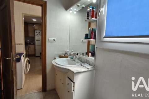 Продажа квартиры в Матаро, Барселона, Испания 3 спальни, 78м2 №187761 - фото 14