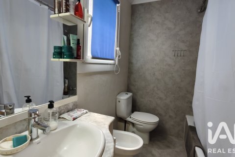 Продажа квартиры в Матаро, Барселона, Испания 3 спальни, 78м2 №187761 - фото 13