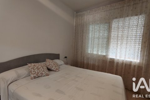 Продажа квартиры в Матаро, Барселона, Испания 3 спальни, 78м2 №187761 - фото 3