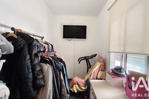 Продажа квартиры в Матаро, Барселона, Испания 3 спальни, 78м2 №187761 - фото 16