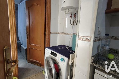 Продажа квартиры в Матаро, Барселона, Испания 3 спальни, 78м2 №187761 - фото 12
