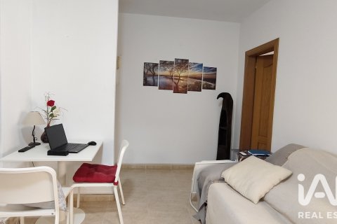 Продажа квартиры в Матаро, Барселона, Испания 3 спальни, 78м2 №187761 - фото 15