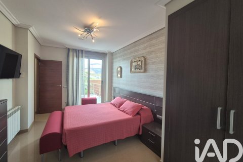 Продажа дома в Гандия, Валенсия, Испания 5 спален, 559м2 №187760 - фото 19