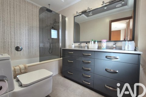Продажа дома в Гандия, Валенсия, Испания 5 спален, 559м2 №187760 - фото 17