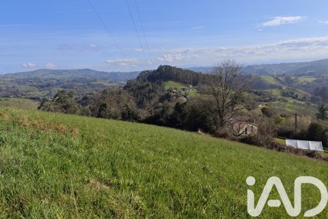 Land zum Verkauf in Gijon, Asturias, Spanien Nr. 187755 - Foto 5
